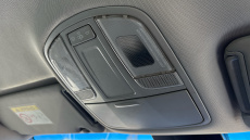 Hyundai Tucson 1.6 GDi SE Nav 5dr 2WD Petrol Estate